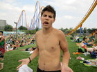 Luke Bilyk : lukebilyk_1306615653.jpg