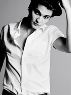 Luke Grimes : lukegrimes_1252802732.jpg