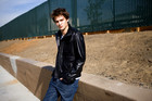 Luke Grimes : lukegrimes_1252802802.jpg