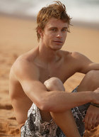 Luke Mitchell : lukemitchell_1278112498.jpg