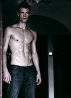 Luke Mitchell : lukemitchell_1278112522.jpg