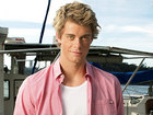 Luke Mitchell : lukemitchell_1278112600.jpg