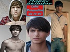 Luke Pasqualino : luke-pasqualino-1329665647.jpg