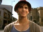 Luke Pasqualino : lukepasqualino_1233998064.jpg