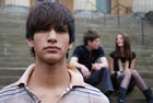 Luke Pasqualino : lukepasqualino_1235219294.jpg