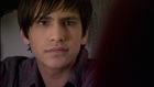 Luke Pasqualino : lukepasqualino_1241839338.jpg