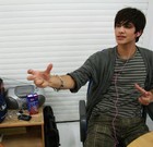 Luke Pasqualino : lukepasqualino_1251317536.jpg