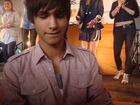 Luke Pasqualino : lukepasqualino_1251317541.jpg