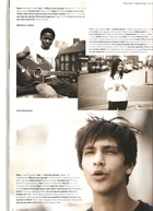 Luke Pasqualino : lukepasqualino_1253017666.jpg