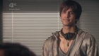 Luke Pasqualino : lukepasqualino_1271304612.jpg