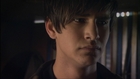 Luke Pasqualino : lukepasqualino_1271560703.jpg