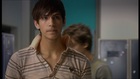 Luke Pasqualino : lukepasqualino_1272004987.jpg