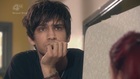 Luke Pasqualino : lukepasqualino_1272005005.jpg