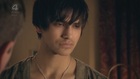 Luke Pasqualino : lukepasqualino_1273078878.jpg