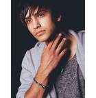 Luke Pasqualino : lukepasqualino_1276452130.jpg