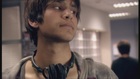 Luke Pasqualino : lukepasqualino_1281419013.jpg