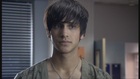 Luke Pasqualino : lukepasqualino_1281419028.jpg