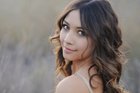 Lulu Antariksa : lulu-antariksa-1359549221.jpg