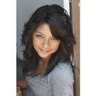 Lulu Antariksa : lulu-antariksa-1359549243.jpg