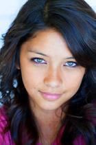 Lulu Antariksa : lulu-antariksa-1359549255.jpg