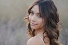 Lulu Antariksa : lulu-antariksa-1395244546.jpg