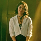 Lulu Antariksa : lulu-antariksa-1552157126.jpg