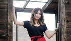 Lulu Antariksa : lulu-antariksa-1552157334.jpg