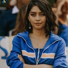 Lulu Antariksa : lulu-antariksa-1552157488.jpg