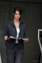 Lyndsy Fonseca : lyndsyfonseca_1295559074.jpg