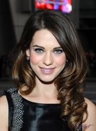 Lyndsy Fonseca : lyndsyfonseca_1295636299.jpg