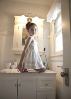 Mackenzie Foy : mackenzie-foy-1406650551.jpg