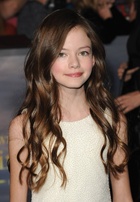 Mackenzie Foy : mackenzie-foy-1406650560.jpg