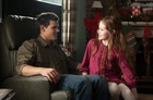 Mackenzie Foy : mackenzie-foy-1406650564.jpg