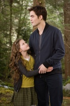 Mackenzie Foy : mackenzie-foy-1406650569.jpg