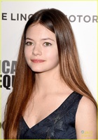 Mackenzie Foy : mackenzie-foy-1414169171.jpg