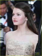 Mackenzie Foy : mackenzie-foy-1432577971.jpg