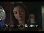 Mackenzie Rosman : TI4U_u1136045404.jpg