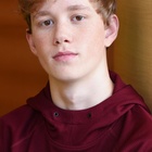 Macsen Lintz : macsen-lintz-1635100540.jpg