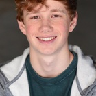 Macsen Lintz : macsen-lintz-1635100547.jpg