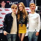 Macsen Lintz : macsen-lintz-1635193039.jpg