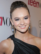 Madeline Carroll : madeline-carroll-1358395883.jpg