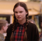 Madeline Carroll : madeline-carroll-1362196768.jpg