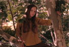 Madeline Carroll : madeline-carroll-1362196962.jpg