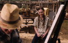 Madeline Carroll : madeline-carroll-1362196984.jpg