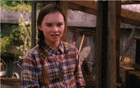 Madeline Carroll : madeline-carroll-1362200261.jpg