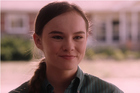 Madeline Carroll : madeline-carroll-1362200759.jpg