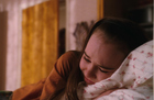 Madeline Carroll : madeline-carroll-1362200943.jpg