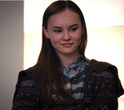 Madeline Carroll : madeline-carroll-1362310467.jpg