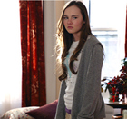 Madeline Carroll : madeline-carroll-1362328856.jpg