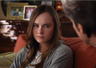 Madeline Carroll : madeline-carroll-1362328873.jpg